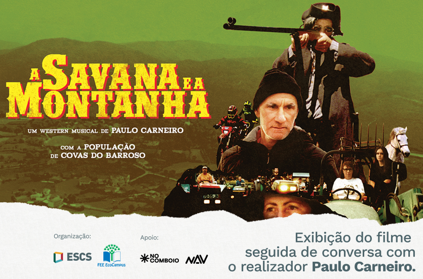 filme 