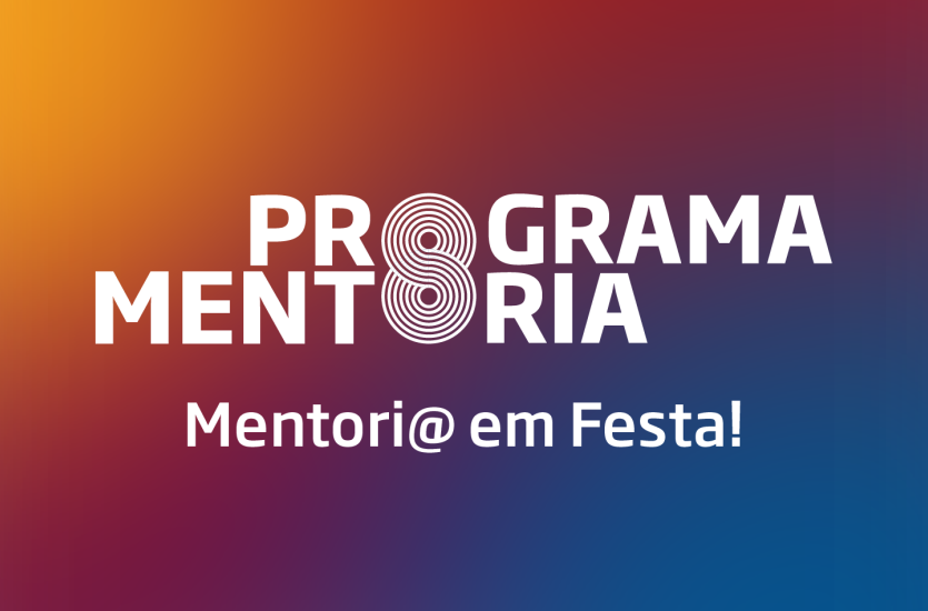 mentoria_festa_agenda_site