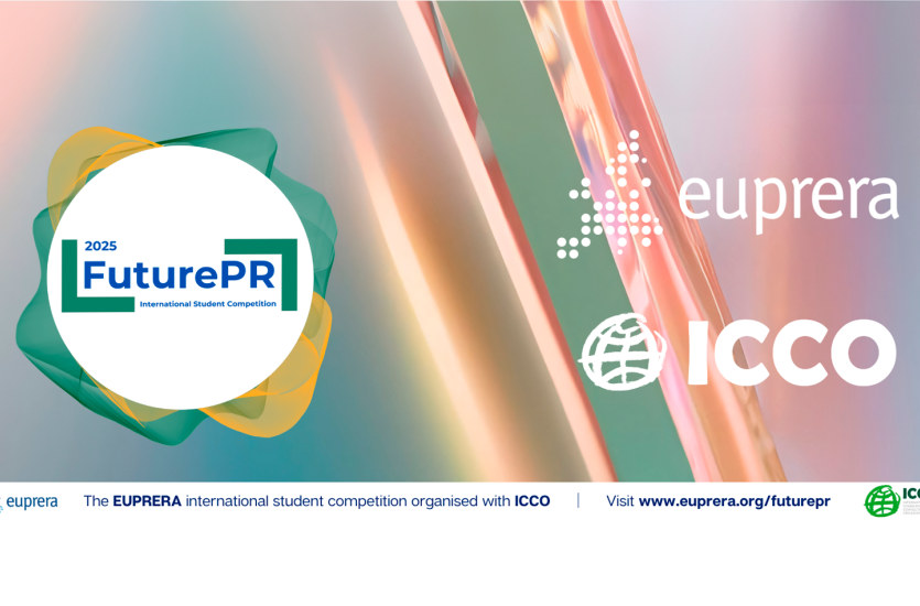 futurePR2025