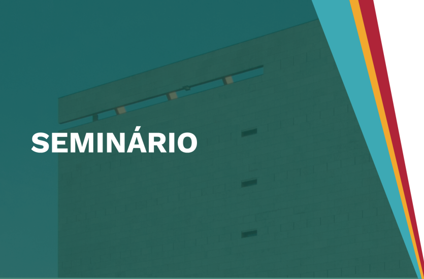 seminario-gerp
