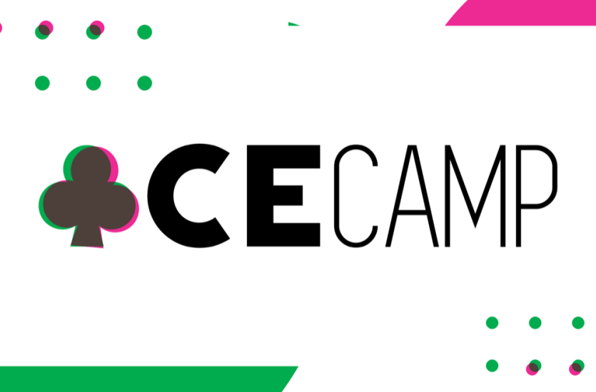 ACE Camp 2026