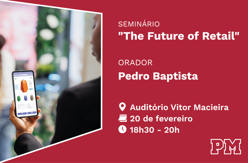 Seminário-PM