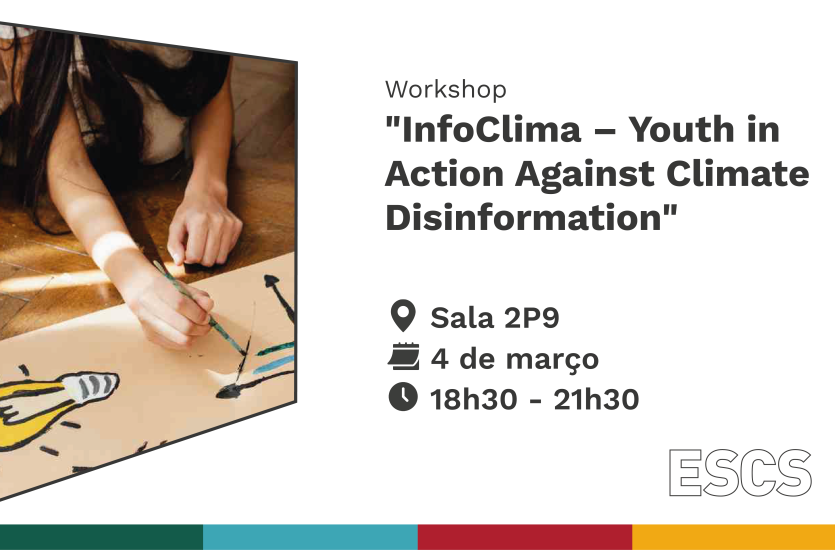 Workshop 