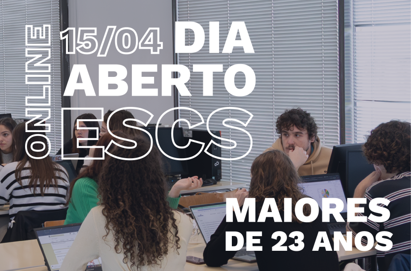 Dia-Aberto-Maiores-23-Anos