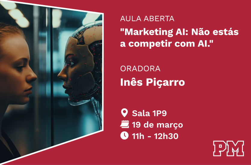 AUla aberta
