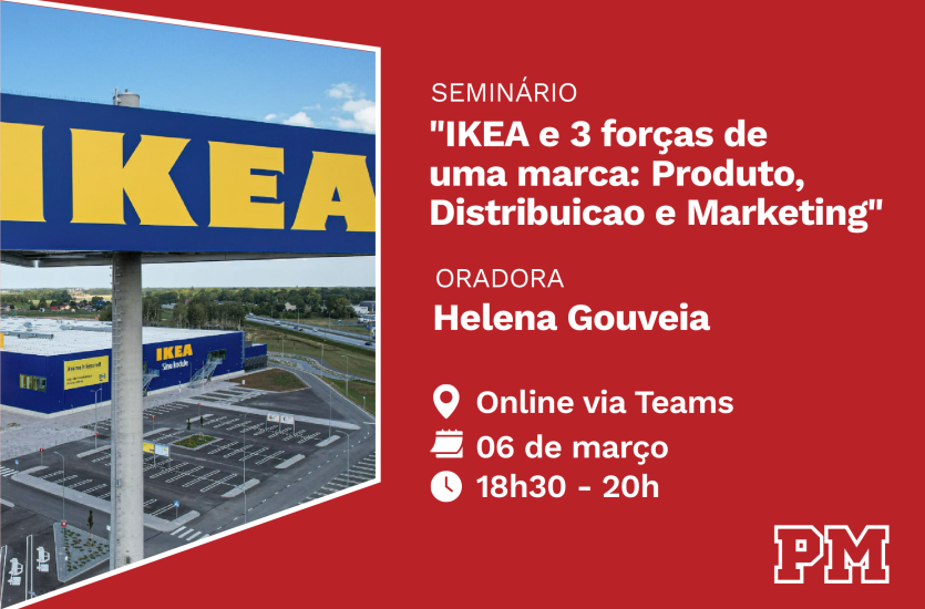 Seminario PM