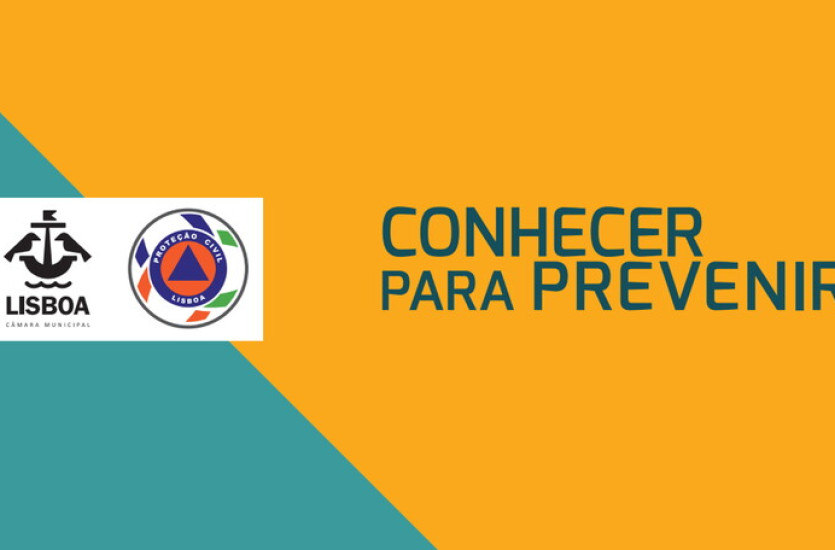 Conhecer para prevenir