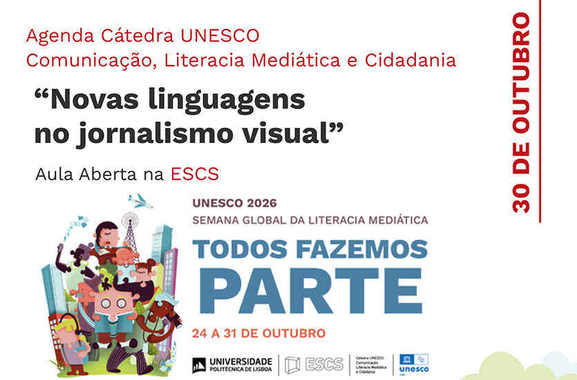 Aula Aberta