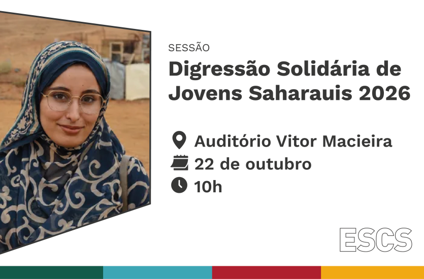 Digressao-solidaria-de-jovens-saharauis-2026