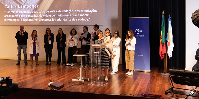 Congresso GILM (798x400-3)