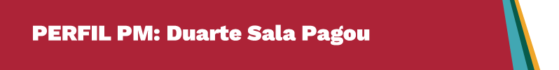 Duarte Sala Pagou (header)