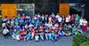 Academia Politécnico Lx