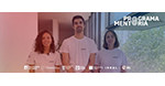 Programa Mentoria