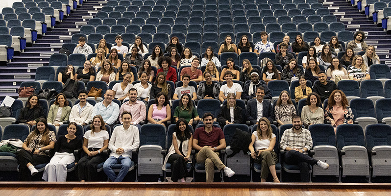 Hello, PR (2.ª ed.) (798x400) - 3