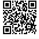 QR Code Form Mentees 24/25