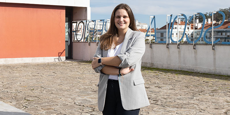 Inês Ameixa