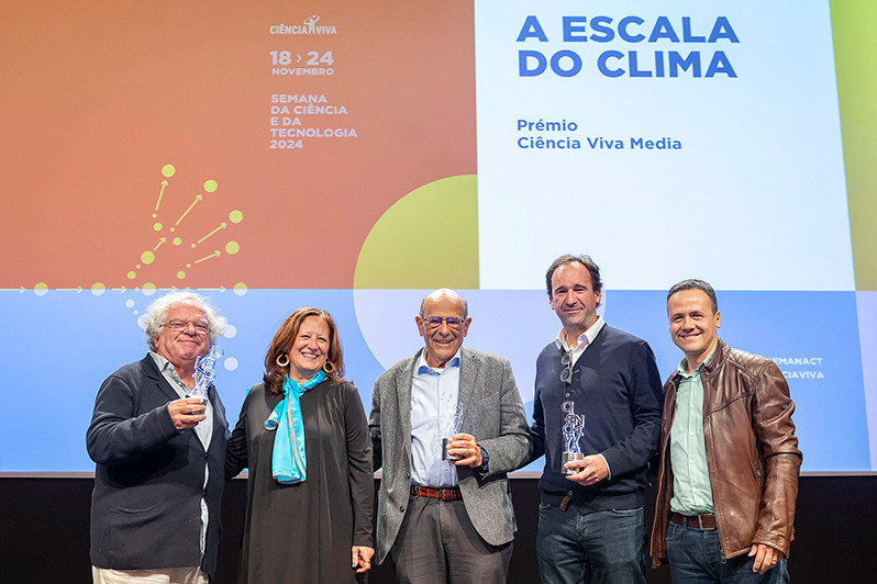 Podcast "A Escala do Clima" (798x532)