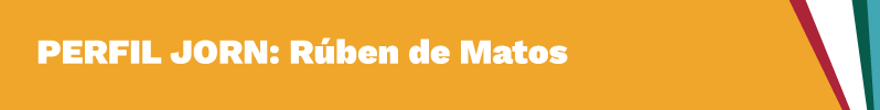Header Rúben de Matos