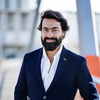 Diogo Sousa