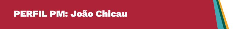 Header João Chicau