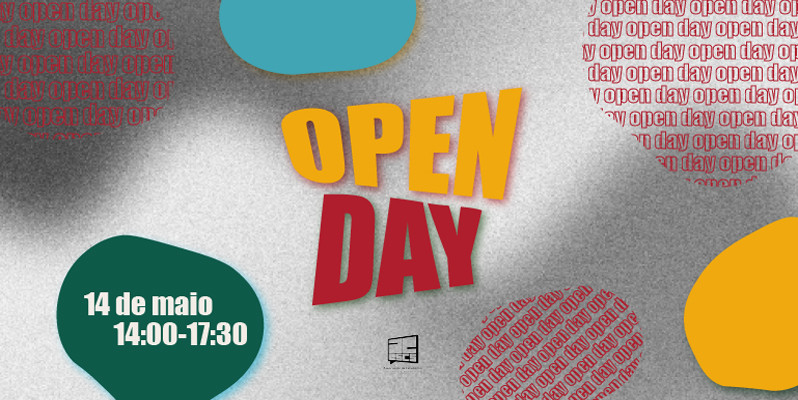 Open Day AE ESCS 2025 (798x400)