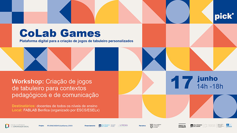 Workshop CoLab Games (798x449)