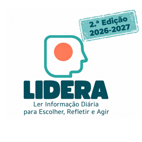 Lidera 2026-2027