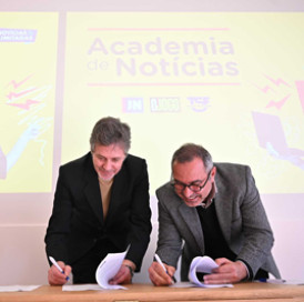 Academia de Notícias (268x268)