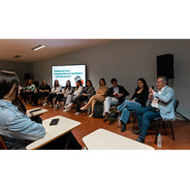 Aula Aberta Jornalistas Assessores (268x268)