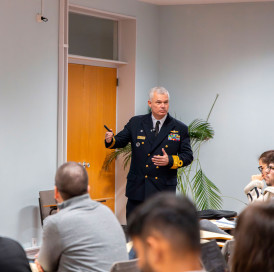 Noticia_Almirante_23-10