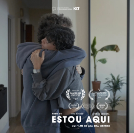 Orgulho escsiano 