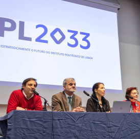 IPL 2033