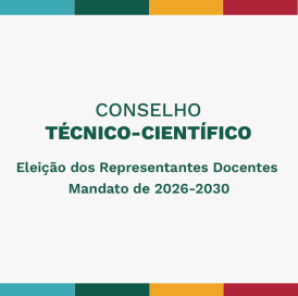 CTC Eleição