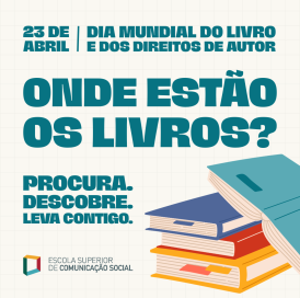 Biblioteca