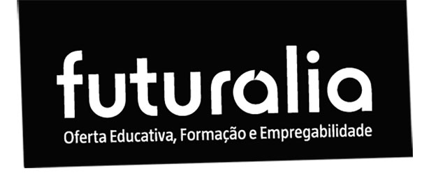 futuralia_logo_614
